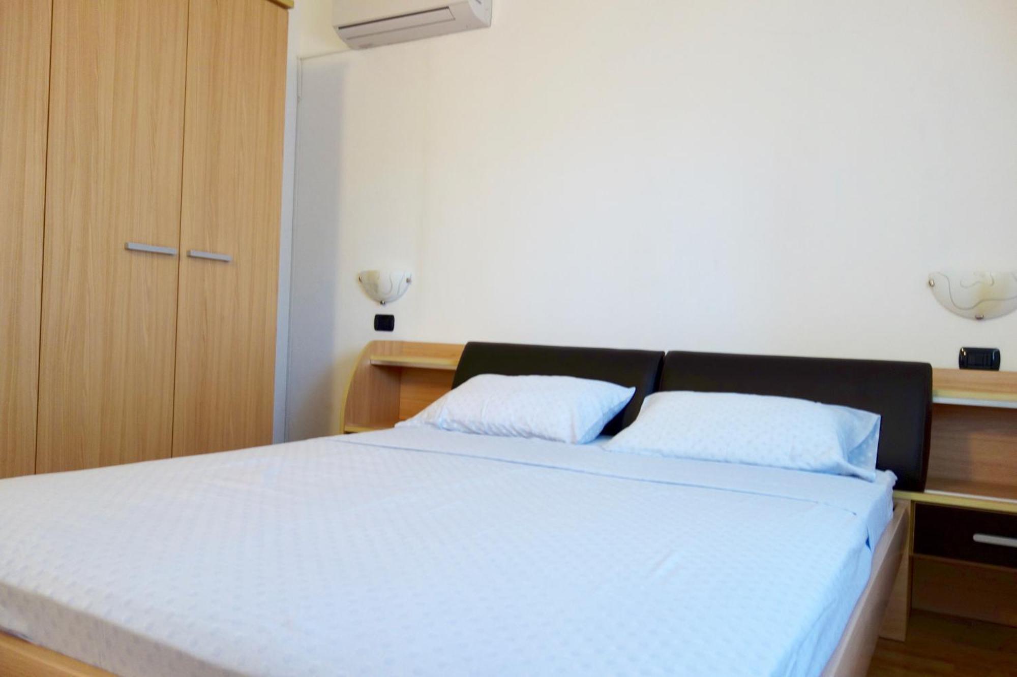Apartment Danijela