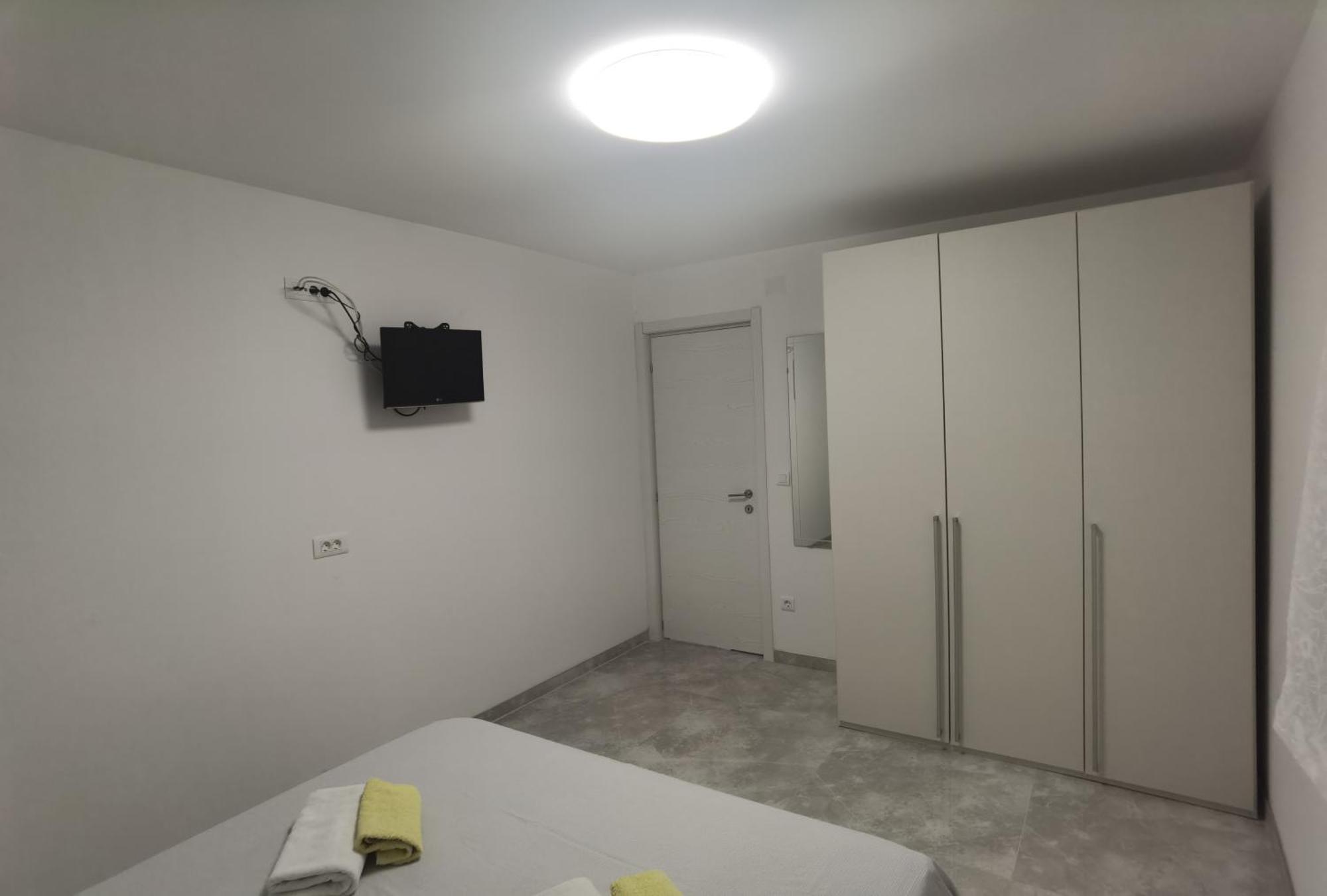 Apartment Danijela *